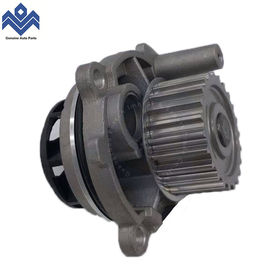 06B 121 019 C 06B121031 06A 121 011 Engine Cooling Parts Engine Water Pump For Volkswagen Golf Scirocco