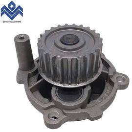 06B 121 019 C 06B121031 06A 121 011 Engine Cooling Parts Engine Water Pump For Volkswagen Golf Scirocco