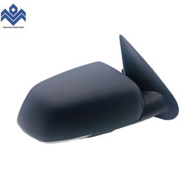 Side Mirror Vehicle Body Parts For VW Skoda Seat 1ZD 857 502A Right Outside Mirror